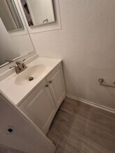 311 Phyllis Dr in Bullhead City, AZ - Building Photo - Building Photo