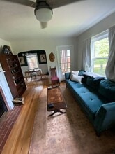 410 Rollingwood Cir in Fayetteville, NC - Building Photo - Building Photo