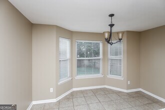 2002 Reflective Waters Rd in Villa Rica, GA - Building Photo - Building Photo