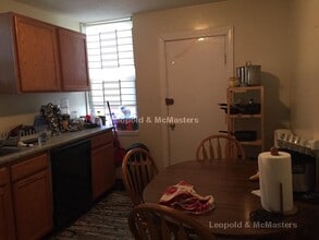 135 Chiswick Rd, Unit Chiswick Road in Boston, MA - Building Photo - Building Photo