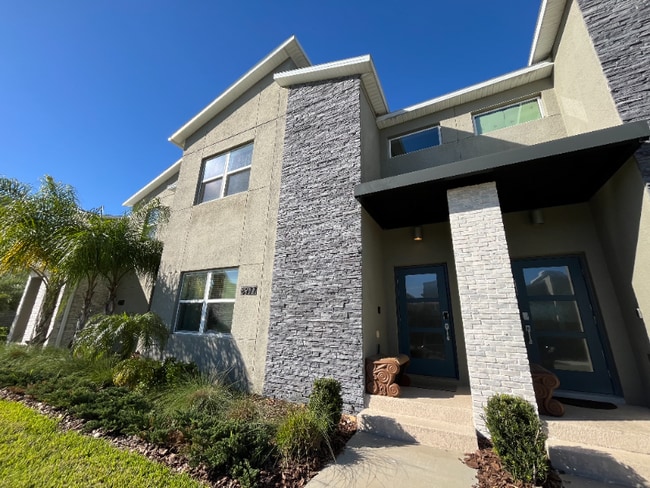 8977 Cabot Cliffs Dr in Davenport, FL - Building Photo - Building Photo