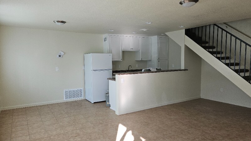 780 Carro Dr, Unit 3 in Sacramento, CA - Building Photo