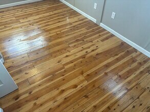 2927 Godfrey St in Belleville, IL - Foto de edificio - Building Photo