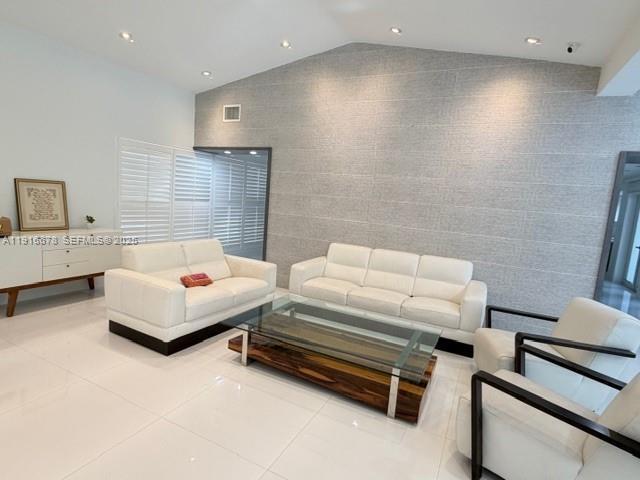 property at 1021 Matanzas Ave