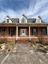 156 Campground Rd in Bell Buckle, TN - Building Photo - Building Photo