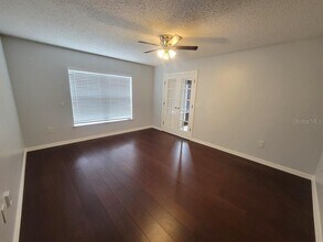 11410 Elgin Blvd in Spring Hill, FL - Building Photo - Building Photo