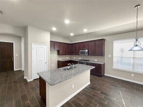 11512 Skylor Ave in McKinney, TX - Building Photo - Building Photo
