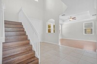 20005 Tamiami Ave in Tampa, FL - Building Photo - Building Photo