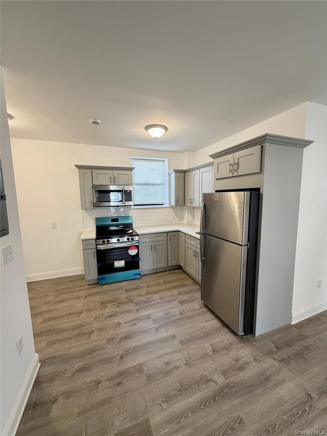 property at 119 Mt Vernon Ave