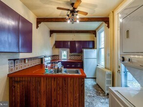 524 Howard Ave in Lancaster, PA - Building Photo - Building Photo