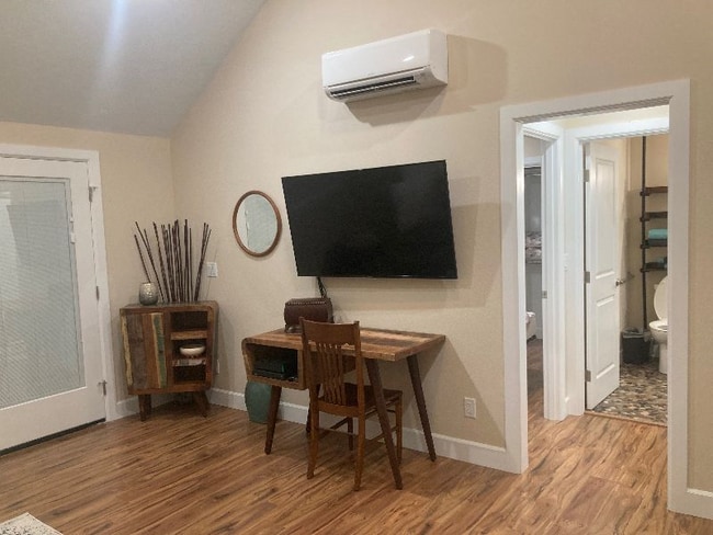 1150 Northwood Dr NE in Salem, OR - Building Photo - Building Photo