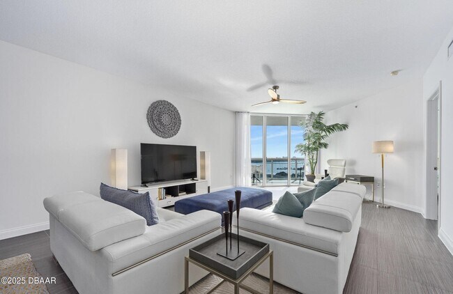 property at 231 Riverside Dr