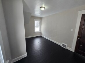 1724 Cliffview Rd in Cleveland, OH - Building Photo - Building Photo