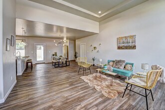 2745 Eclipse Ave in Grand Junction, CO - Building Photo - Building Photo