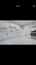 14 Kenyon Ct in Utica, NY - Building Photo - Building Photo