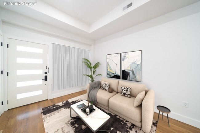 property at 67 Virginia Ave