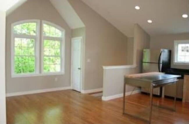 21 Kittredge Ave in Quincy, MA - Building Photo - Building Photo