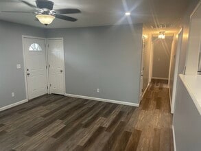 1812 Briarwood Dr in Rolla, MO - Building Photo - Building Photo