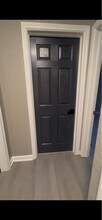 2555 Avalon Pl in Columbus, OH - Building Photo - Building Photo