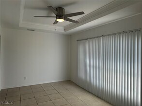 3929 NW 42nd Ave in Cape Coral, FL - Building Photo - Building Photo