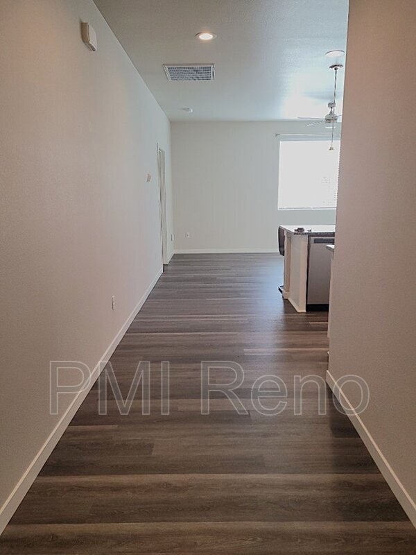 1520 Golf Ct in Fernley, NV - Foto de edificio - Building Photo