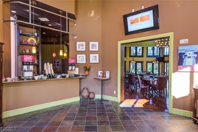 11890 Paseo Grande Blvd in Ft. Myers, FL - Building Photo - Building Photo
