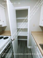 109 Barton St in Little Rock, AR - Building Photo - Building Photo