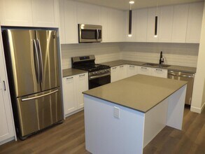 20052-2083A 83A Ave in Langley, BC - Building Photo - Building Photo