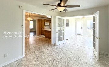 57 Gladstone Dr in Ringgold, GA - Building Photo - Building Photo