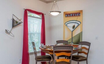 12502 Seattle Slew Dr in Houston, TX - Building Photo - Building Photo