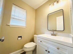5222 Kelling St in Houston, TX - Building Photo - Building Photo