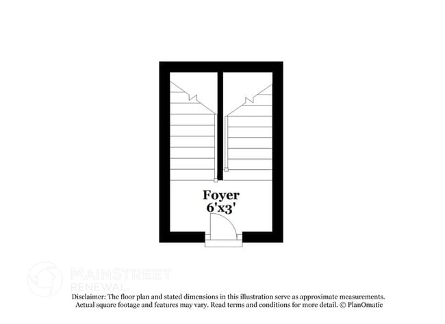 15505 Vicie Ave in Belton, MO - Building Photo - Building Photo