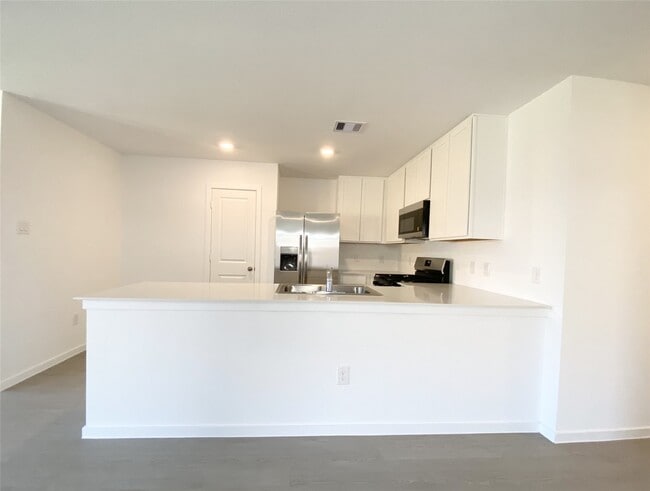 26735 Willow Ln in Katy, TX - Building Photo - Building Photo