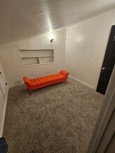 627 W Providence Ave in Spokane, WA - Building Photo - Building Photo