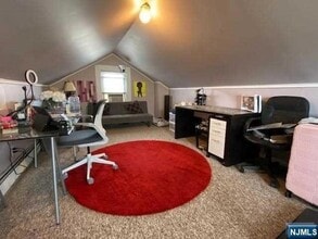 26 Alexander Ave, Unit 2 in Kearny, NJ - Building Photo - Building Photo