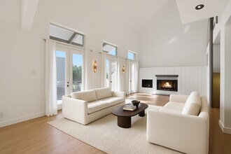 320 Detering St in Houston, TX - Building Photo - Building Photo