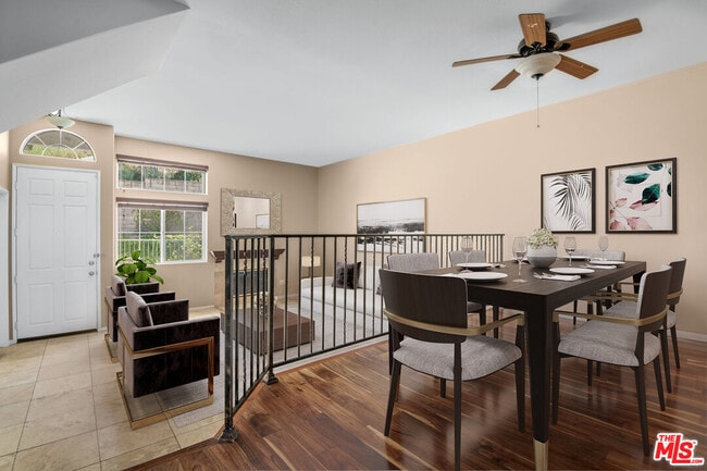 387 Westlake Vista Ln in Thousand Oaks, CA - Building Photo - Building Photo