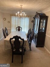 4709 Duval Point Way SW in Snellville, GA - Building Photo - Building Photo