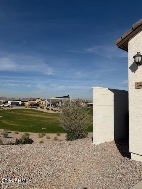 2414 W La Salle St in Phoenix, AZ - Building Photo - Building Photo