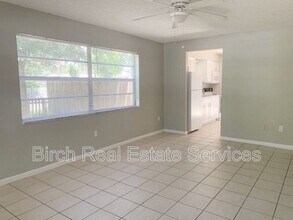 449 2nd Ave in Dunedin, FL - Building Photo - Building Photo