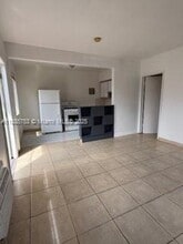 12130 NE 8th Ave in North Miami, FL - Building Photo - Building Photo