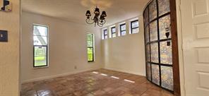 11688 NW 20th Dr in Coral Springs, FL - Building Photo - Building Photo