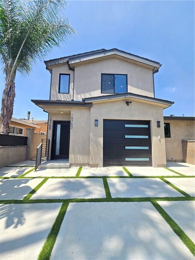 property at 19755 Kittridge St
