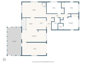 605 Marble St in Broomfield, CO - Building Photo - Building Photo