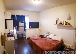 201 Harvard Ave in Boston, MA - Building Photo - Building Photo