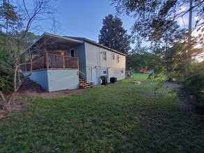 385 2nd Ave in Lincoln, AL - Foto de edificio - Building Photo