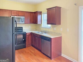 1715 Brookside Lay Cir in Norcross, GA - Building Photo - Building Photo