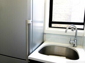 523 W 156th St in New York, NY - Building Photo - Building Photo