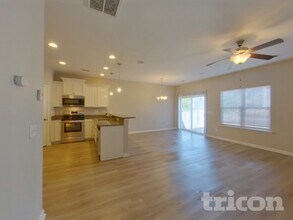152 Brewers Oak Ln in West Columbia, SC - Building Photo - Building Photo