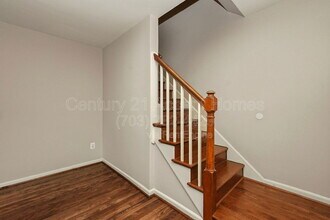 2707 Jefferson Dr in Alexandria, VA - Building Photo - Building Photo